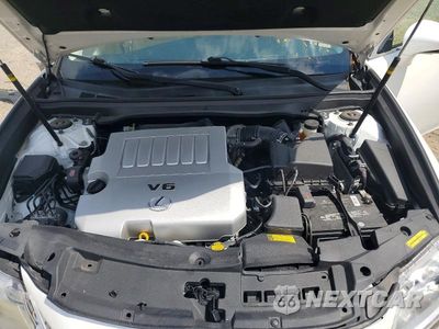 Zdjęcie 11 z 12 samochodu: 2015 LEXUS ES 350 VIN:JTHBK1GG2F2156340 - miniatura