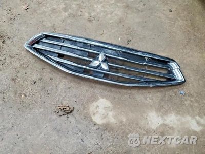 Zdjęcie 12 z 13 samochodu: 2019 MITSUBISHI MIRAGE G4 ES VIN:ML32F3FJ2KHF16797 - miniatura