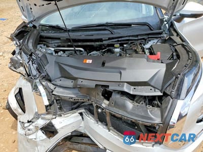 Zdjęcie 12 z 13 samochodu: 2024 MITSUBISHI OUTLANDER SE/BLACK EDITION VIN:JA4J3VA81RZ088329 - miniatura