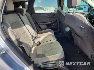 Zdjęcie 11 z 14 samochodu: 2022 FORD ESCAPE SE VIN:1FMCU0G68NUB61672 - miniatura