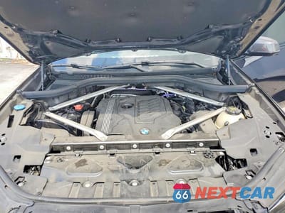 Zdjęcie 12 z 13 samochodu: 2023 BMW X5 SDRIVE 40I VIN:5UXCR4C0XP9N80349 - miniatura