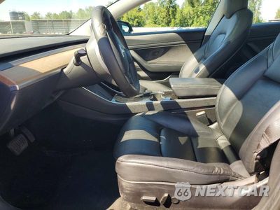 Zdjęcie 7 z 12 samochodu: 2020 TESLA MODEL 3 VIN:5YJ3E1EA1LF764032 - miniatura