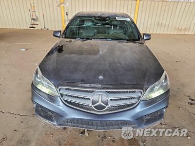 Piąte zdjęcie samochodu w środku: 2015 MERCEDES-BENZ E 350 VIN:WDDHF5KB1FB152532 - miniatura