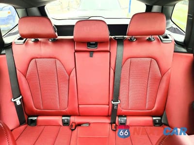 Zdjęcie 10 z 13 samochodu: 2022 BMW X3 XDRIVE30I VIN:5UX53DP07N9N39484 - miniatura