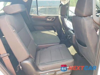 Zdjęcie 11 z 13 samochodu: 2024 CHEVROLET TAHOE C1500 LS VIN:1GNSCMKDXRR415608 - miniatura