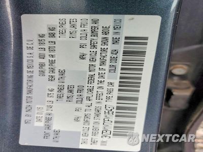 Zdjęcie 12 z 12 samochodu: 2015 MAZDA 3 GRAND TOURING VIN:3MZBM1M70FM185437 - miniatura