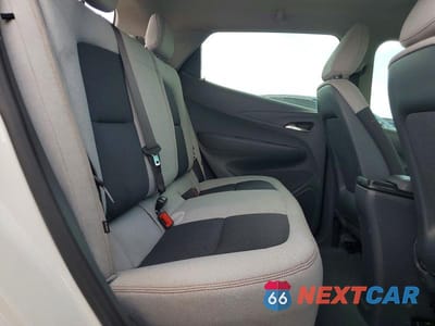 Zdjęcie 10 z 12 samochodu: 2020 CHEVROLET BOLT EV LT VIN:1G1FY6S02L4108824 - miniatura