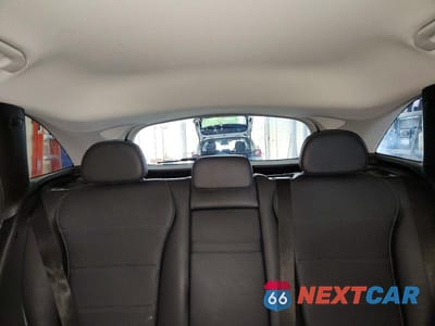Zdjęcie 10 z 13 samochodu: 2023 MERCEDES-BENZ GLC 300 4MATIC VIN:W1NKM4HB7PU033910 - miniatura
