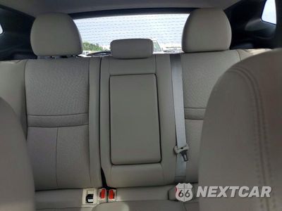Zdjęcie 10 z 13 samochodu: 2021 NISSAN ROGUE SPORT SL VIN:JN1BJ1CW6MW451497 - miniatura