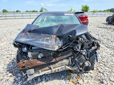 Piąte zdjęcie samochodu w środku: 2013 TOYOTA CAMRY L VIN:4T1BF1FK7DU272657 - miniatura