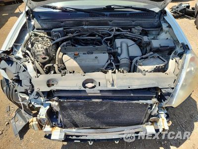 Zdjęcie 11 z 13 samochodu: 2006 HONDA CR-V SE VIN:JHLRD78986C050453 - miniatura