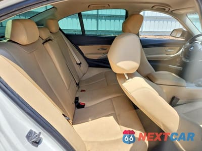 Zdjęcie 10 z 12 samochodu: 2018 BMW 320 I VIN:WBA8A9C52JK622775 - miniatura