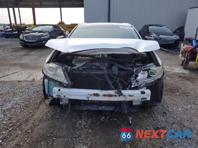 Piąte zdjęcie samochodu w środku: 2015 LEXUS ES 350 VIN:JTHBK1GG1F2183285 - miniatura