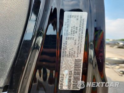 Zdjęcie 13 z 13 samochodu: 2021 JEEP GLADIATOR MOJAVE VIN:1C6JJTEG9ML500887 - miniatura