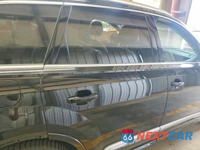 Zdjęcie 10 z 12 samochodu: 2022 AUDI Q7 PRESTIGE VIN:WA1VXBF71ND014212 - miniatura