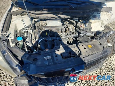 Zdjęcie 12 z 14 samochodu: 2014 MAZDA CX-5 GT VIN:JM3KE2DY5E0332892 - miniatura