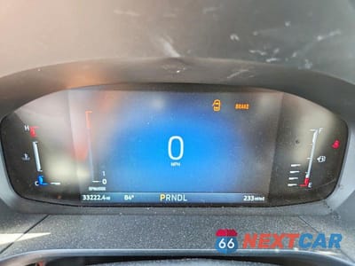 Zdjęcie 9 z 12 samochodu: 2024 FORD ESCAPE ACTIVE VIN:1FMCU0GN3RUA53134 - miniatura