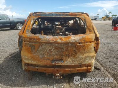 Zdjęcie 11 z 22 samochodu: 2016 FORD EXPLORER SPORT VIN:1FM5K8GTXGGA50481 - miniatura