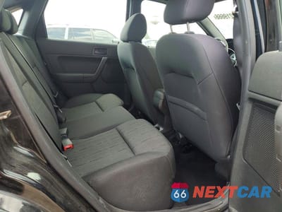 Zdjęcie 10 z 12 samochodu: 2010 FORD FOCUS SE VIN:1FAHP3FN7AW287697 - miniatura