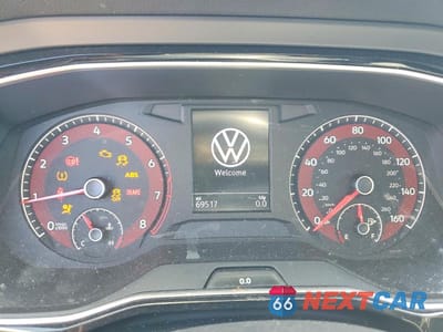 Zdjęcie 9 z 12 samochodu: 2021 VOLKSWAGEN JETTA S VIN:3VWC57BU8MM082079 - miniatura