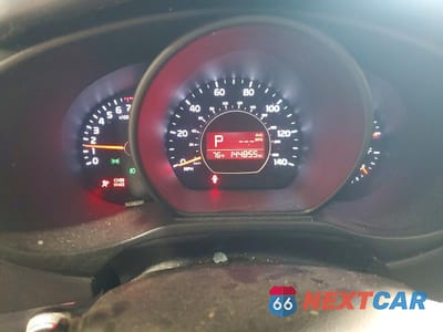 Zdjęcie 9 z 13 samochodu: 2014 KIA SOUL ! VIN:KNDJX3A52E7022558 - miniatura