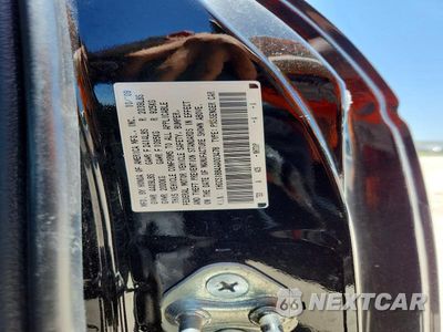 Zdjęcie 12 z 12 samochodu: 2010 HONDA ACCORD EXL VIN:1HGCS1B84AA003478 - miniatura