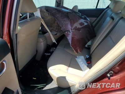 Zdjęcie 10 z 13 samochodu: 2015 HONDA CIVIC EXL VIN:19XFB2F98FE057620 - miniatura