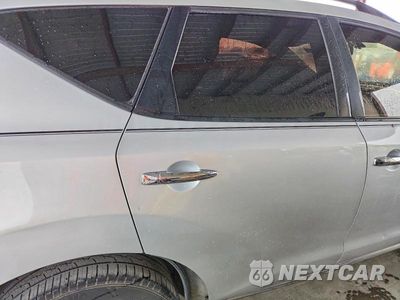 Zdjęcie 11 z 13 samochodu: 2014 NISSAN MURANO SL VIN:JN8AZ1MU8EW416139 - miniatura