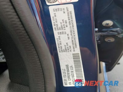 Zdjęcie 12 z 12 samochodu: 2022 RAM 1500 BIG HORN/LONE STAR VIN:1C6RREFM1NN446485 - miniatura