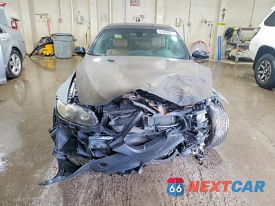 Piąte zdjęcie samochodu w środku: 2009 BMW 335 I VIN:WBAWL73589P182663 - miniatura