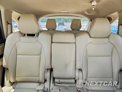 Zdjęcie 10 z 13 samochodu: 2017 ACURA MDX TECHNOLOGY VIN:5FRYD4H56HB000871 - miniatura