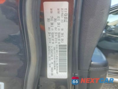 Zdjęcie 13 z 13 samochodu: 2015 DODGE DURANGO SXT VIN:1C4RDHAGXFC916861 - miniatura
