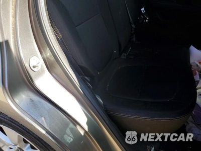 Zdjęcie 10 z 12 samochodu: 2017 KIA SOUL BASE VIN:KNDJN2A22H7497783 - miniatura