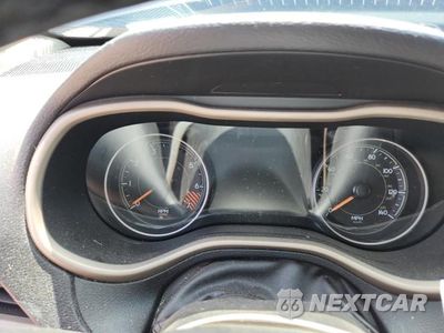 Zdjęcie 9 z 13 samochodu: 2015 JEEP CHEROKEE LIMITED VIN:1C4PJLDB9FW696226 - miniatura