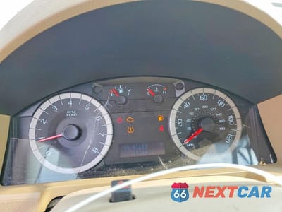 Zdjęcie 9 z 13 samochodu: 2011 FORD ESCAPE XLT VIN:1FMCU9DG0BKA41275 - miniatura