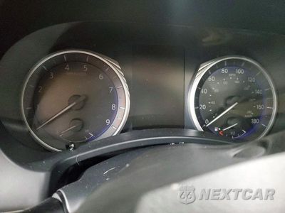 Zdjęcie 9 z 12 samochodu: 2017 INFINITI Q50 3.0T PREMIUM VIN:JN1EV7AP4HM734580 - miniatura