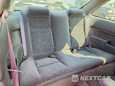 Zdjęcie 10 z 12 samochodu: 1999 HONDA CIVIC EX VIN:1HGEJ8248XL009671 - miniatura