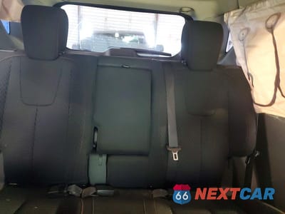Zdjęcie 10 z 13 samochodu: 2013 CHEVROLET EQUINOX LS VIN:2GNFLCEK8D6254220 - miniatura