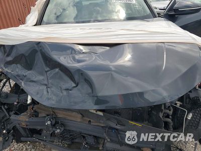 Zdjęcie 12 z 13 samochodu: 2025 AUDI Q5 PREMIUM PLUS VIN:WA12AAGU4S2125511 - miniatura