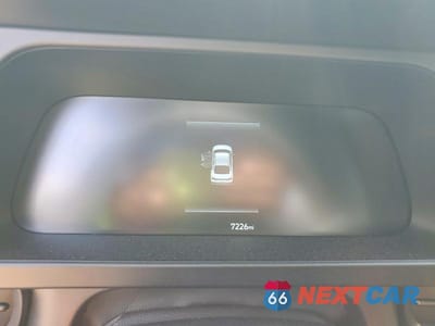 Zdjęcie 9 z 12 samochodu: 2026 HYUNDAI ELANTRA SEL SPORT VIN:KMHLM4DG8TU187755 - miniatura