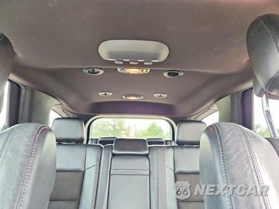 Zdjęcie 10 z 13 samochodu: 2020 DODGE DURANGO GT VIN:1C4RDJDG4LC283529 - miniatura