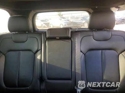 Zdjęcie 10 z 13 samochodu: 2024 JEEP GRAND CHEROKEE LIMITED VIN:1C4RJHBGXRC257272 - miniatura