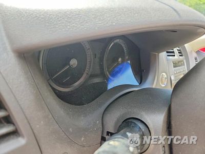 Zdjęcie 9 z 13 samochodu: 2009 LEXUS ES 350 VIN:JTHBJ46G892331720 - miniatura