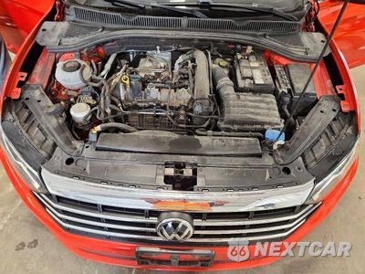 Zdjęcie 11 z 13 samochodu: 2019 VOLKSWAGEN JETTA VIN:3VWC57BU8KM060726 - miniatura