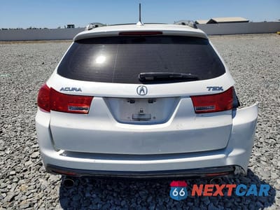Zdjęcie 6 z 12 samochodu: 2012 ACURA TSX VIN:JH4CW2H59CC005139 - miniatura
