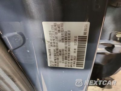 Zdjęcie 13 z 13 samochodu: 2026 MAZDA CX-50 PREFERRED VIN:7MMVABBL2TN453307 - miniatura