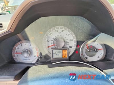 Zdjęcie 9 z 14 samochodu: 2015 HONDA PILOT EXLN VIN:5FNYF4H79FB004486 - miniatura