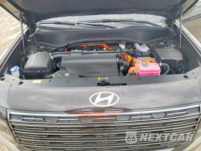 Zdjęcie 12 z 13 samochodu: 2026 HYUNDAI PALISADE CALLIGRAPHY VIN:KM8RMESA3TU083964 - miniatura