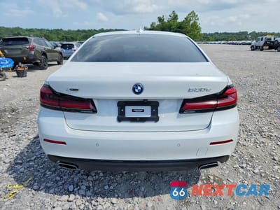 Zdjęcie 6 z 12 samochodu: 2023 BMW 530XE VIN:WBA33AG09PCM09829 - miniatura