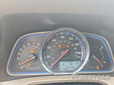Zdjęcie 9 z 13 samochodu: 2013 TOYOTA RAV4 LIMITED VIN:JTMDFREV8D5022328 - miniatura